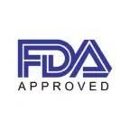 Insupure FDA Approved