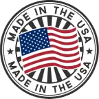 Insupure Made In Usa